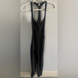 Free People Movement Jumpsuit